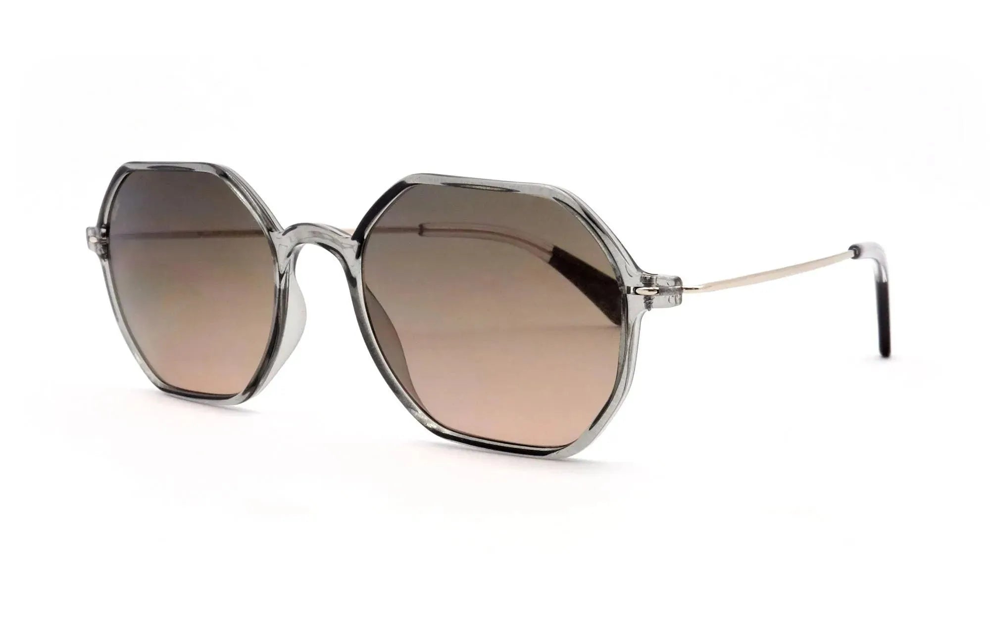 vulk biller 663 056 aq31 - Opticas Lookout