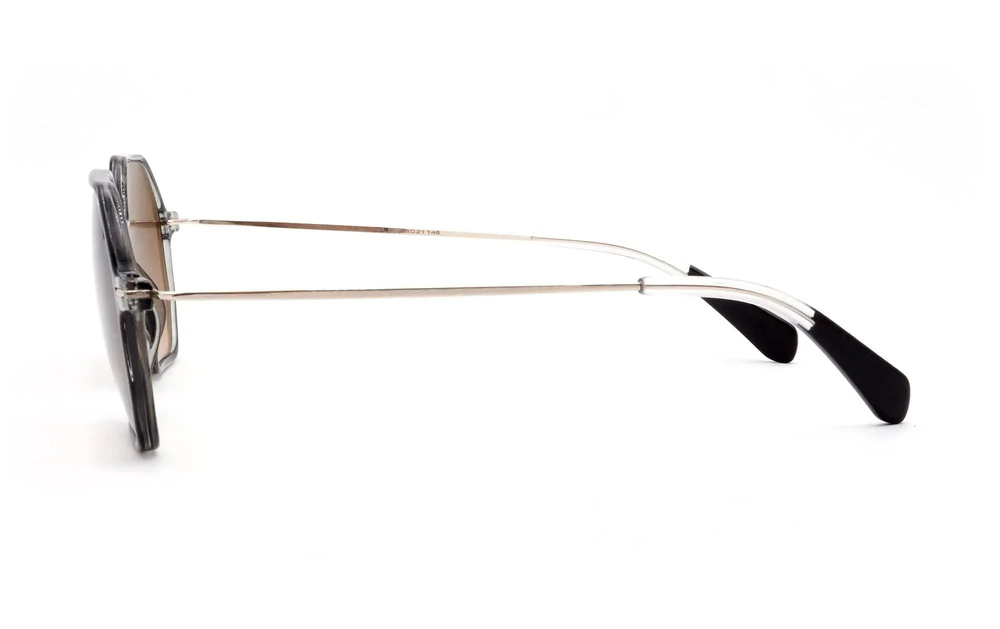 vulk biller 663 056 aq31 - Opticas Lookout