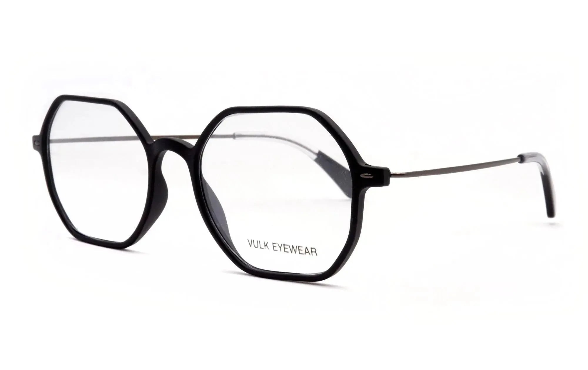 vulk biller mblk-046 - Opticas Lookout