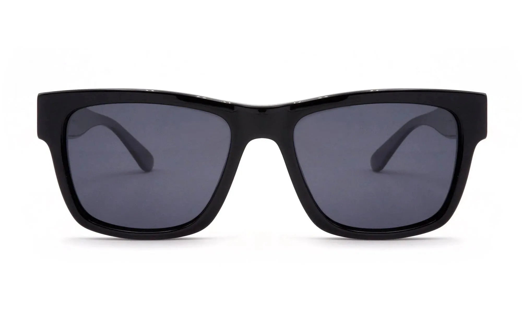 vulk bi mars 01 pol - Opticas Lookout