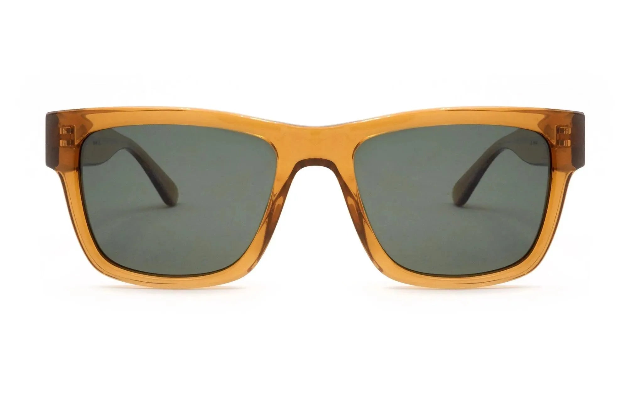 vulk bi mars 02 pol - Opticas Lookout