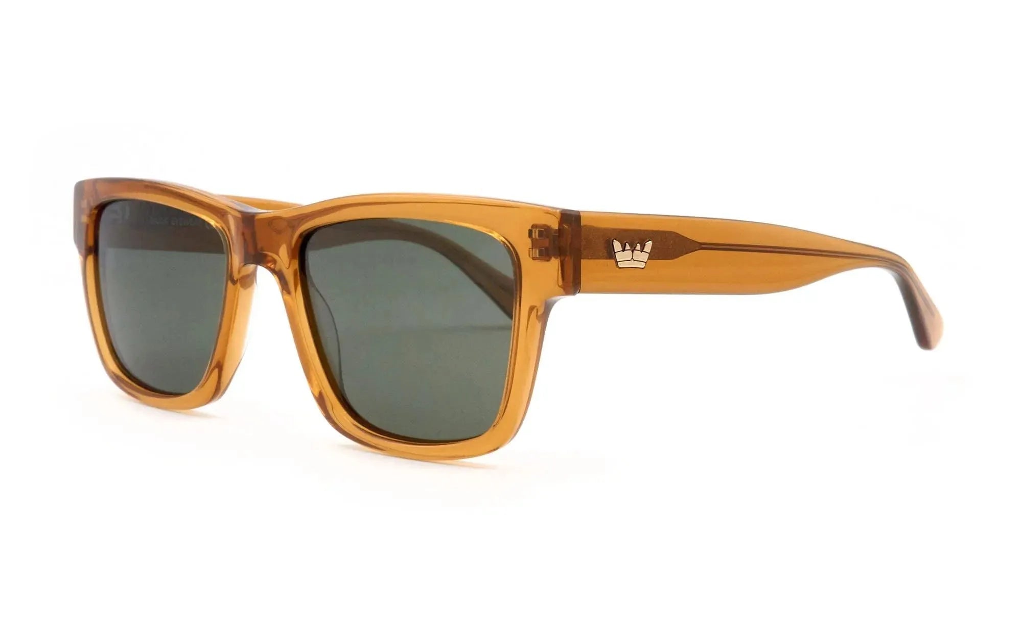 vulk bi mars 02 pol - Opticas Lookout