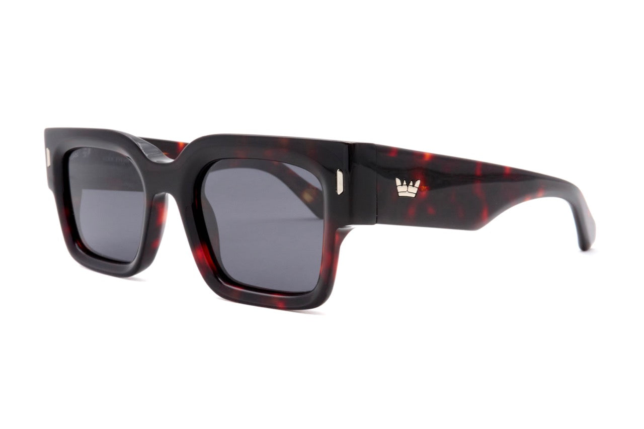 vulk bold look 04 pol blk