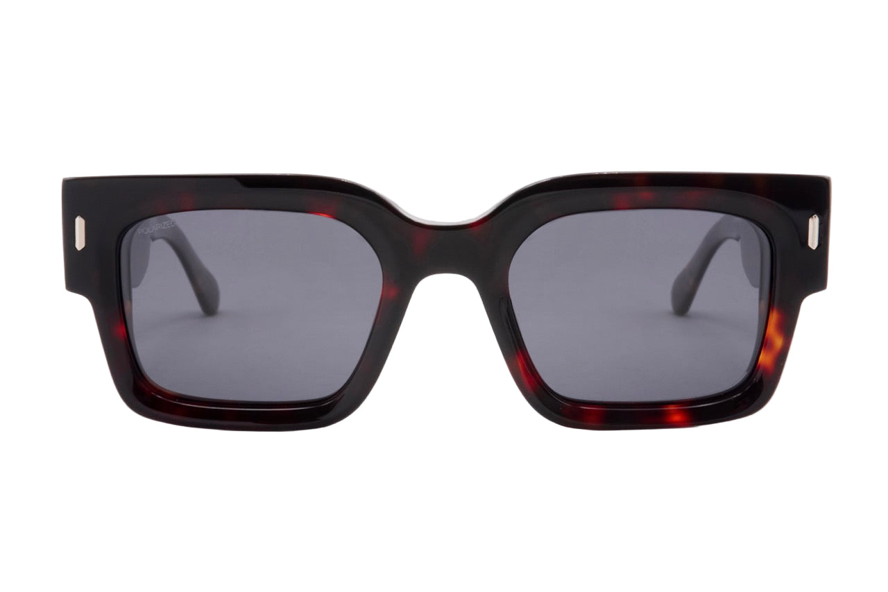 vulk bold look 04 pol blk