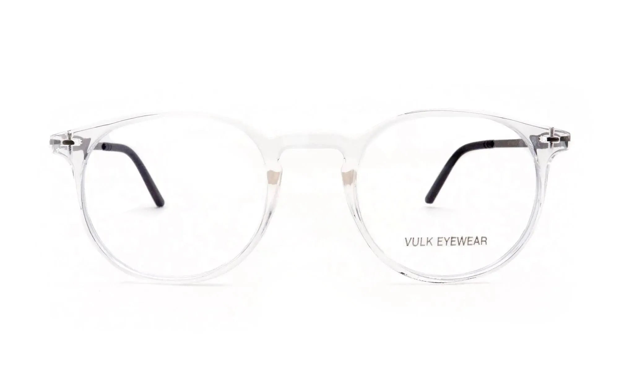 vulk clems cry-gun - Opticas Lookout