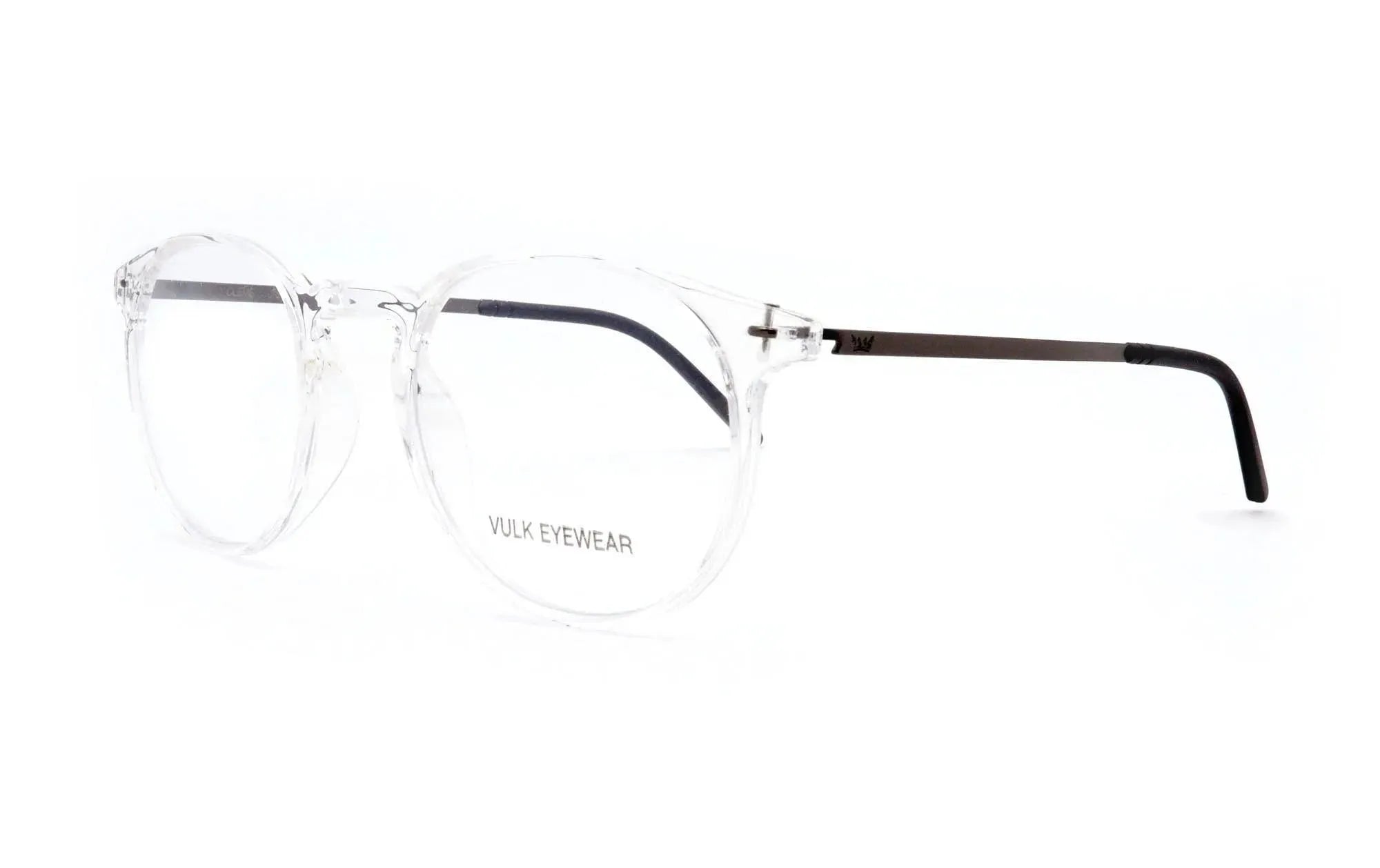 vulk clems cry-gun - Opticas Lookout