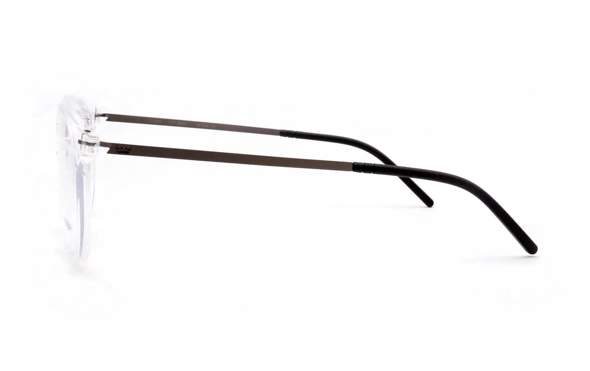 vulk clems cry-gun - Opticas Lookout