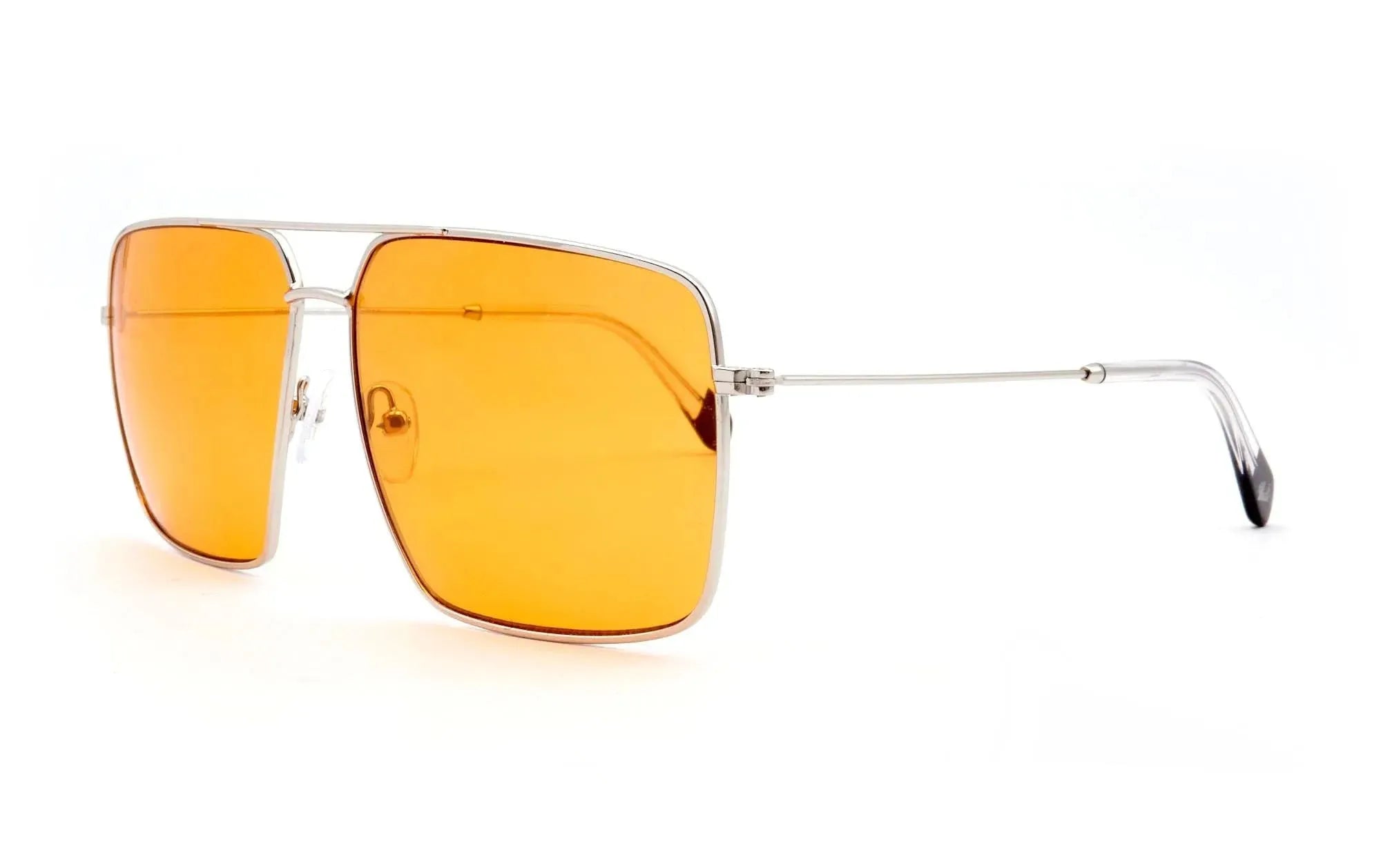 vulk collins s orange - Opticas Lookout