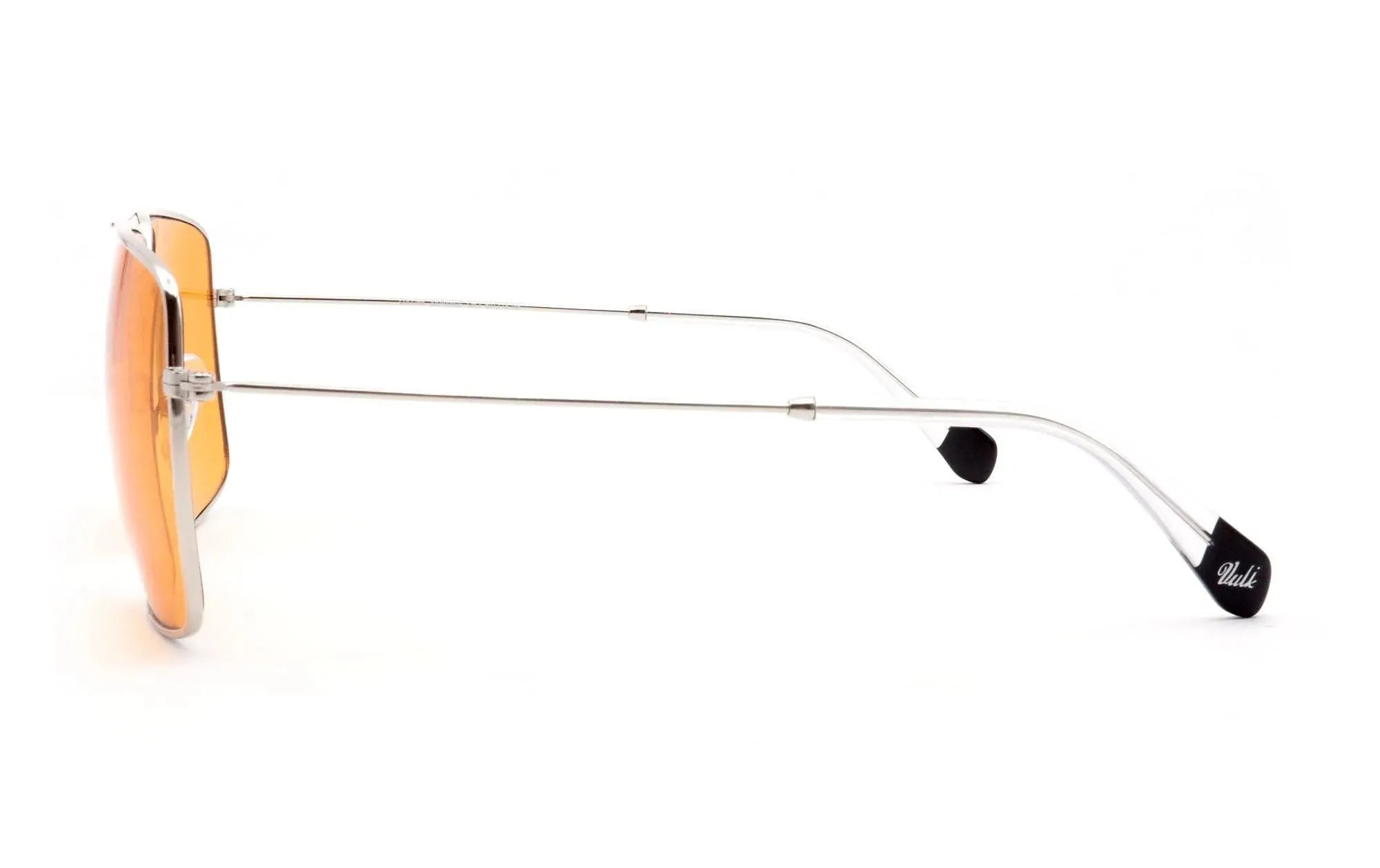 vulk collins s orange - Opticas Lookout