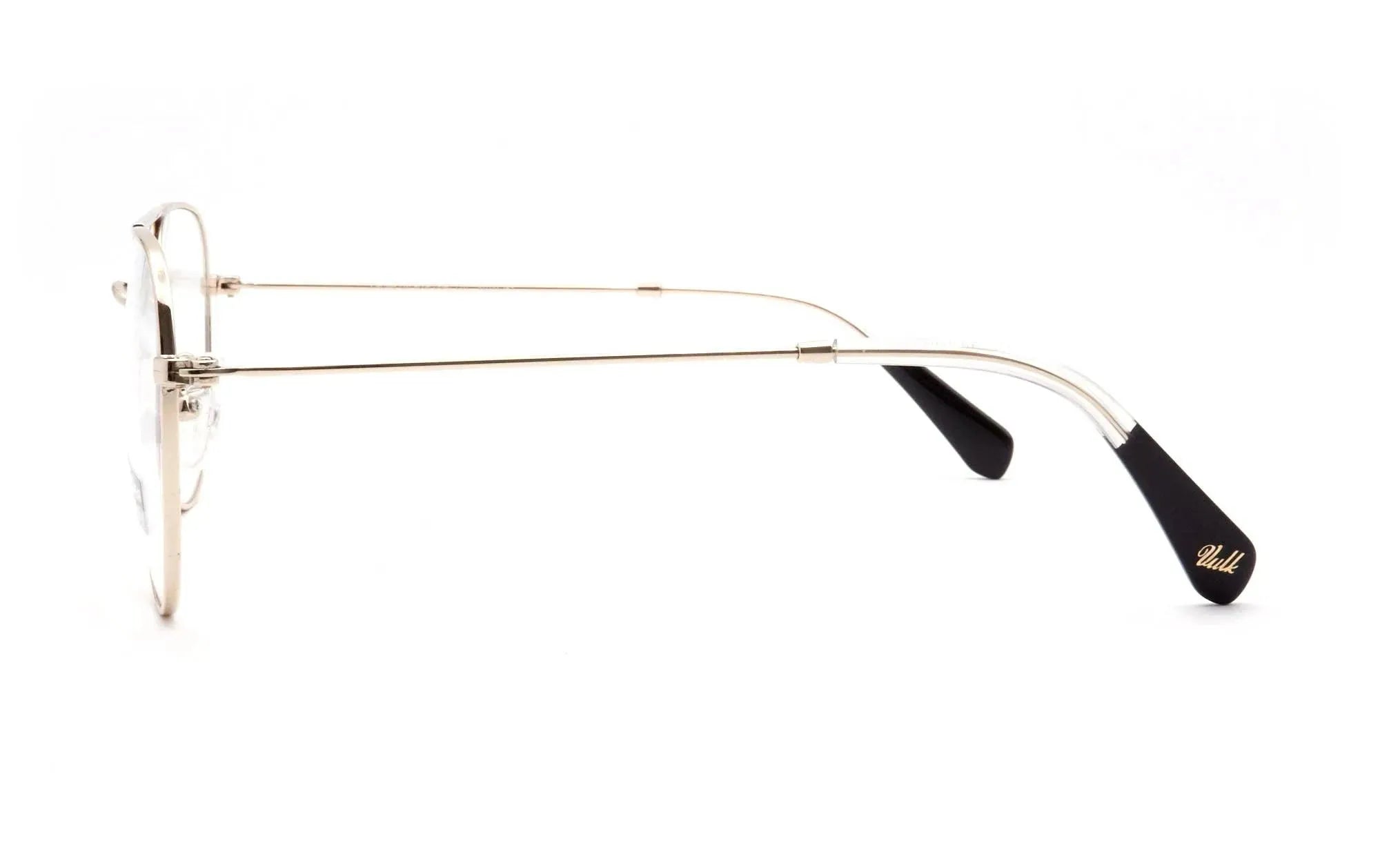 vulk crowe lgold - Opticas Lookout