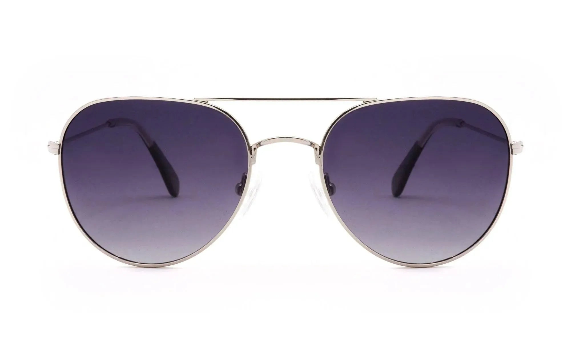 vulk crowe s/drt25 pol - Opticas Lookout