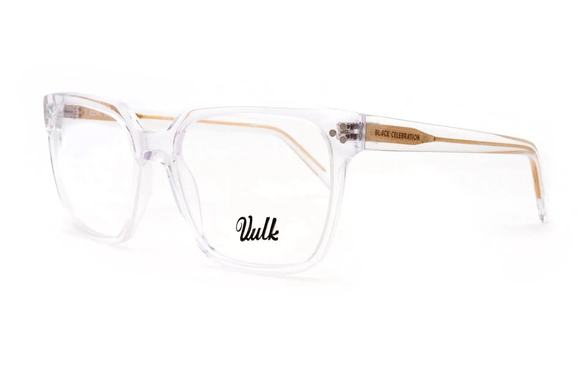 vulk ddv 01 - Opticas Lookout