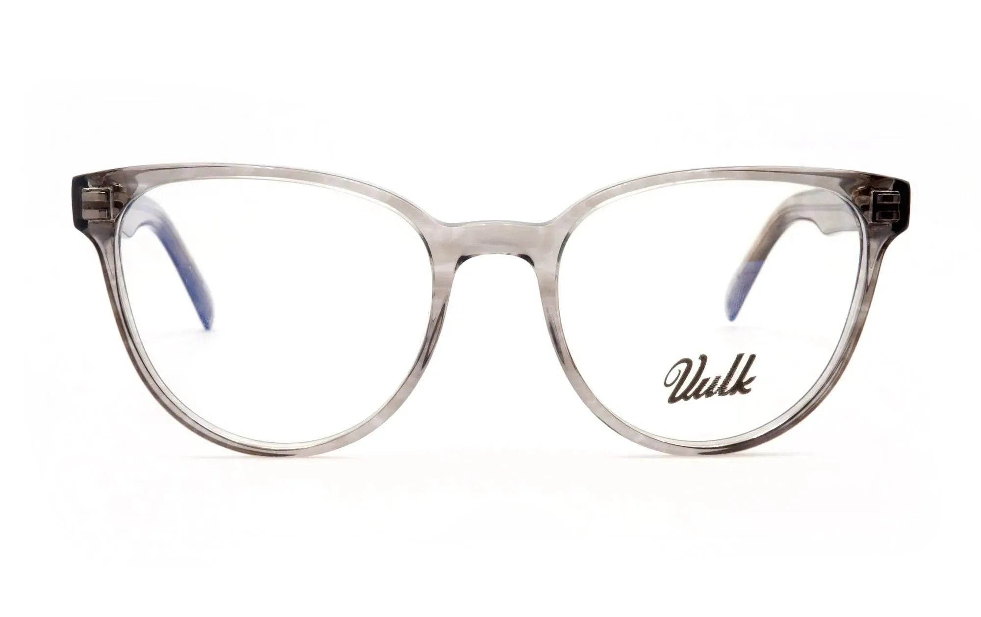 vulk dell me 04 - Opticas Lookout