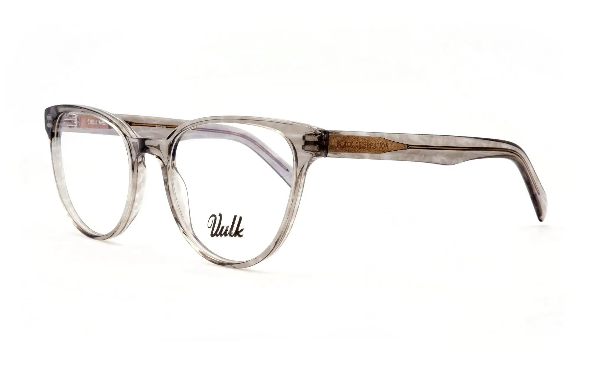 vulk dell me 04 - Opticas Lookout