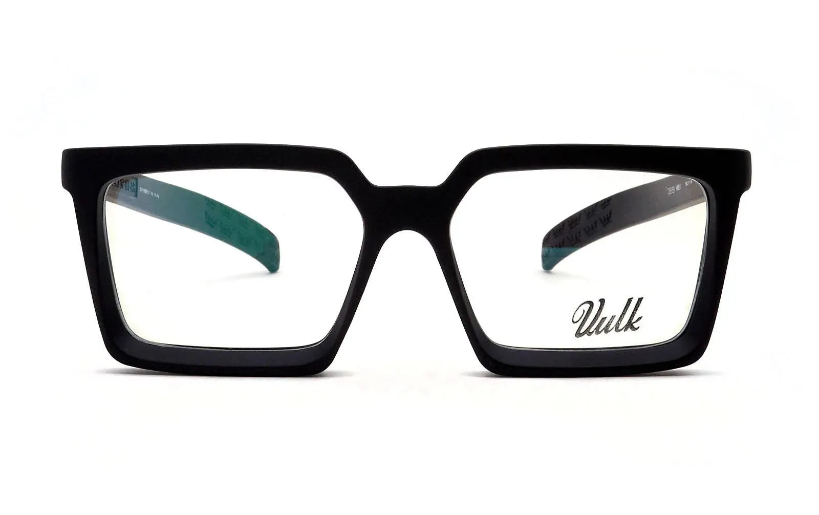 vulk dieven mblk - Opticas Lookout