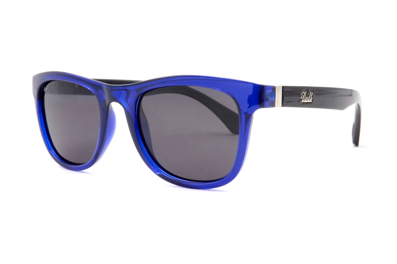 vulk disarn sblue-sblk s10 pol