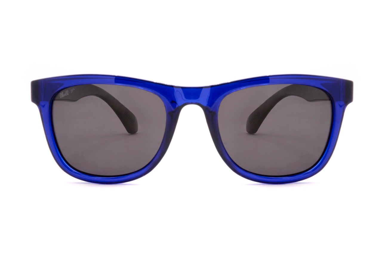 vulk disarn sblue-sblk s10 pol