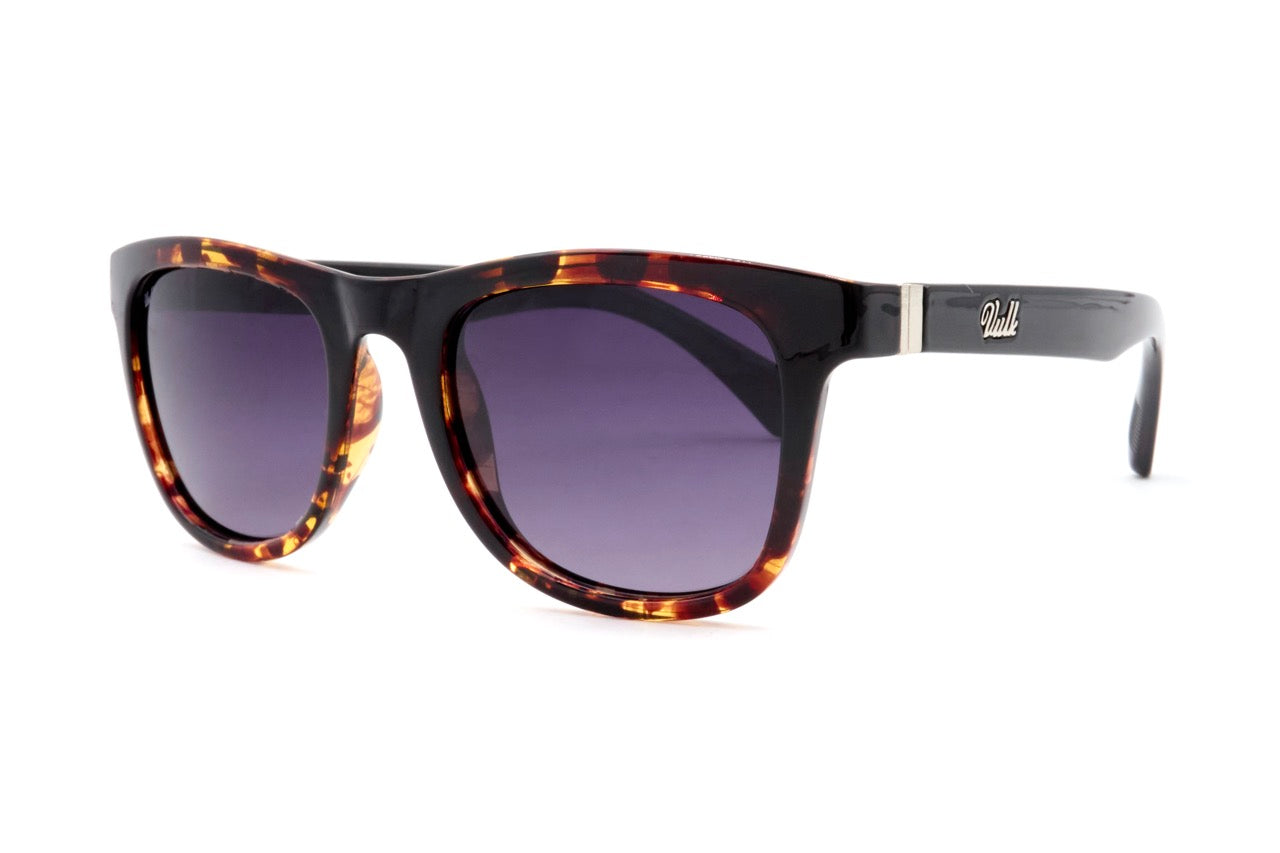 vulk disarn sdemi sblk drt25 pol