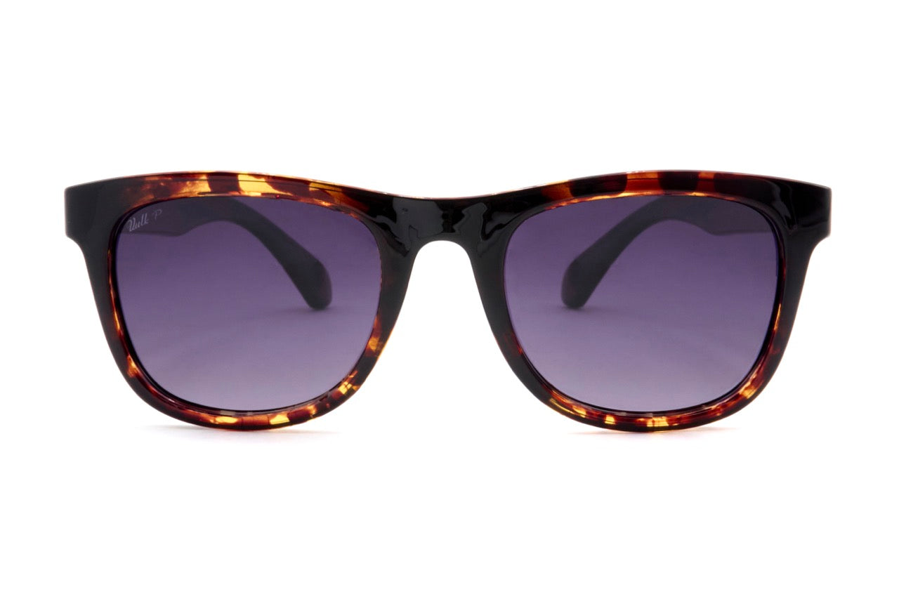 vulk disarn sdemi sblk drt25 pol