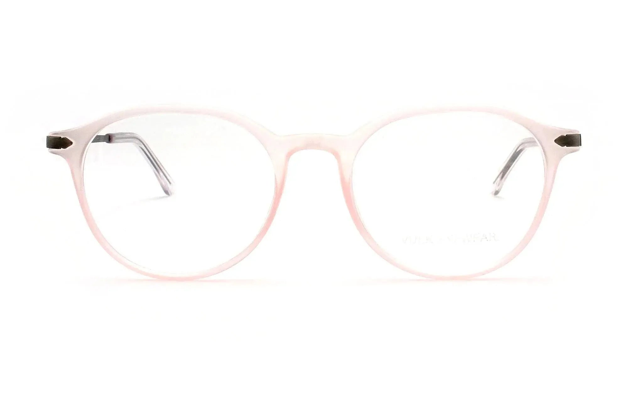 VULK DISOT M275 076 - Opticas Lookout