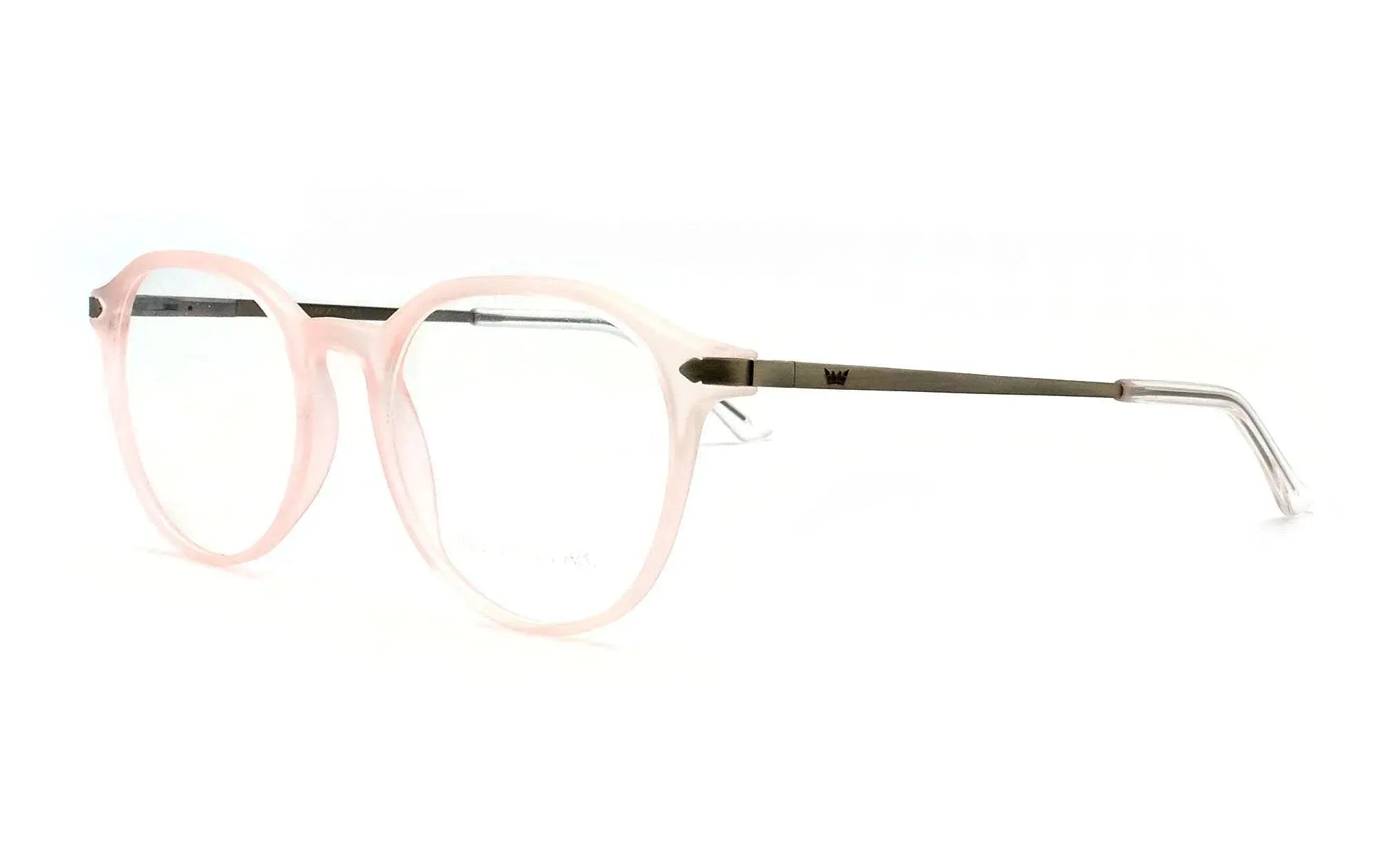 VULK DISOT M275 076 - Opticas Lookout