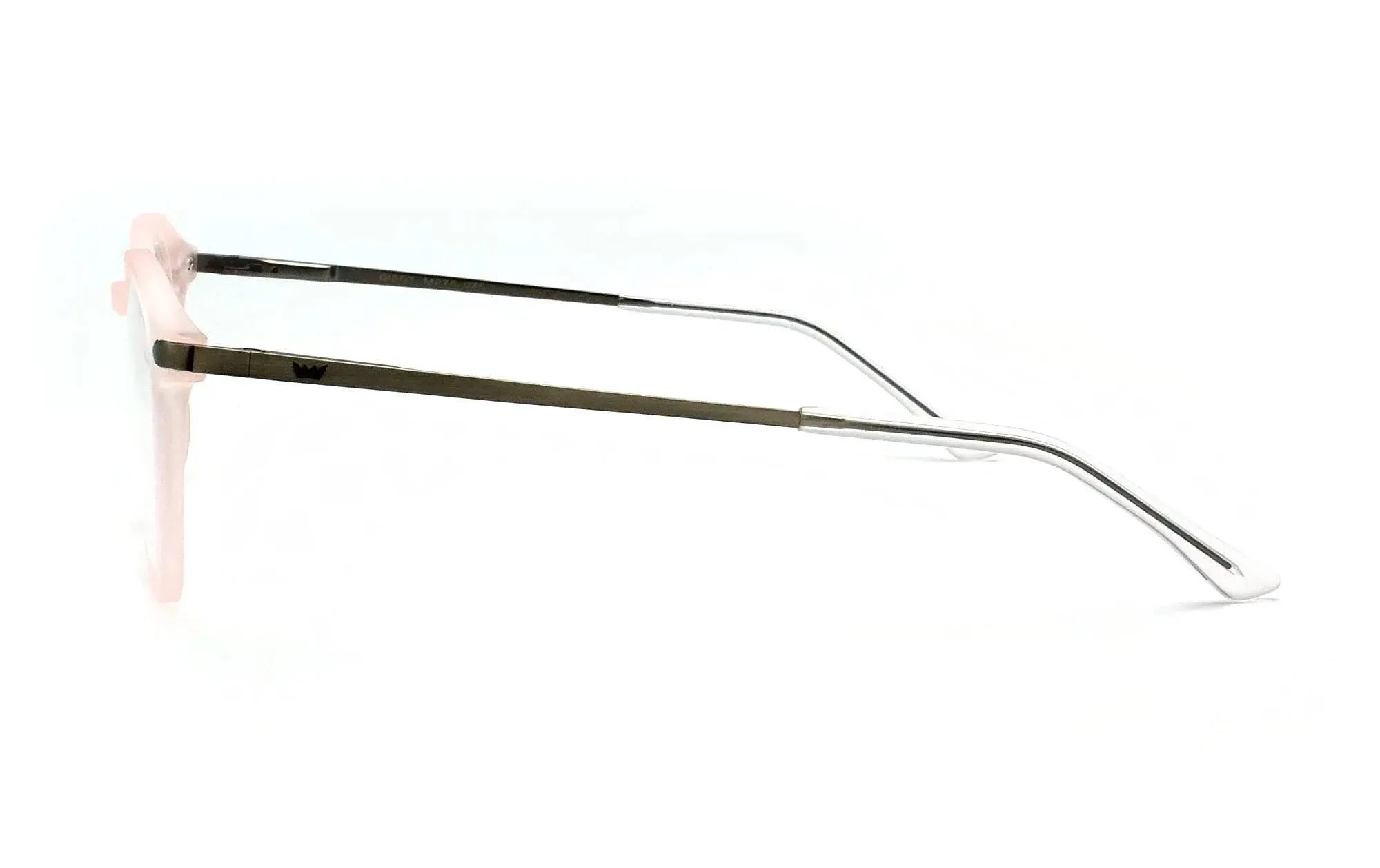 VULK DISOT M275 076 - Opticas Lookout