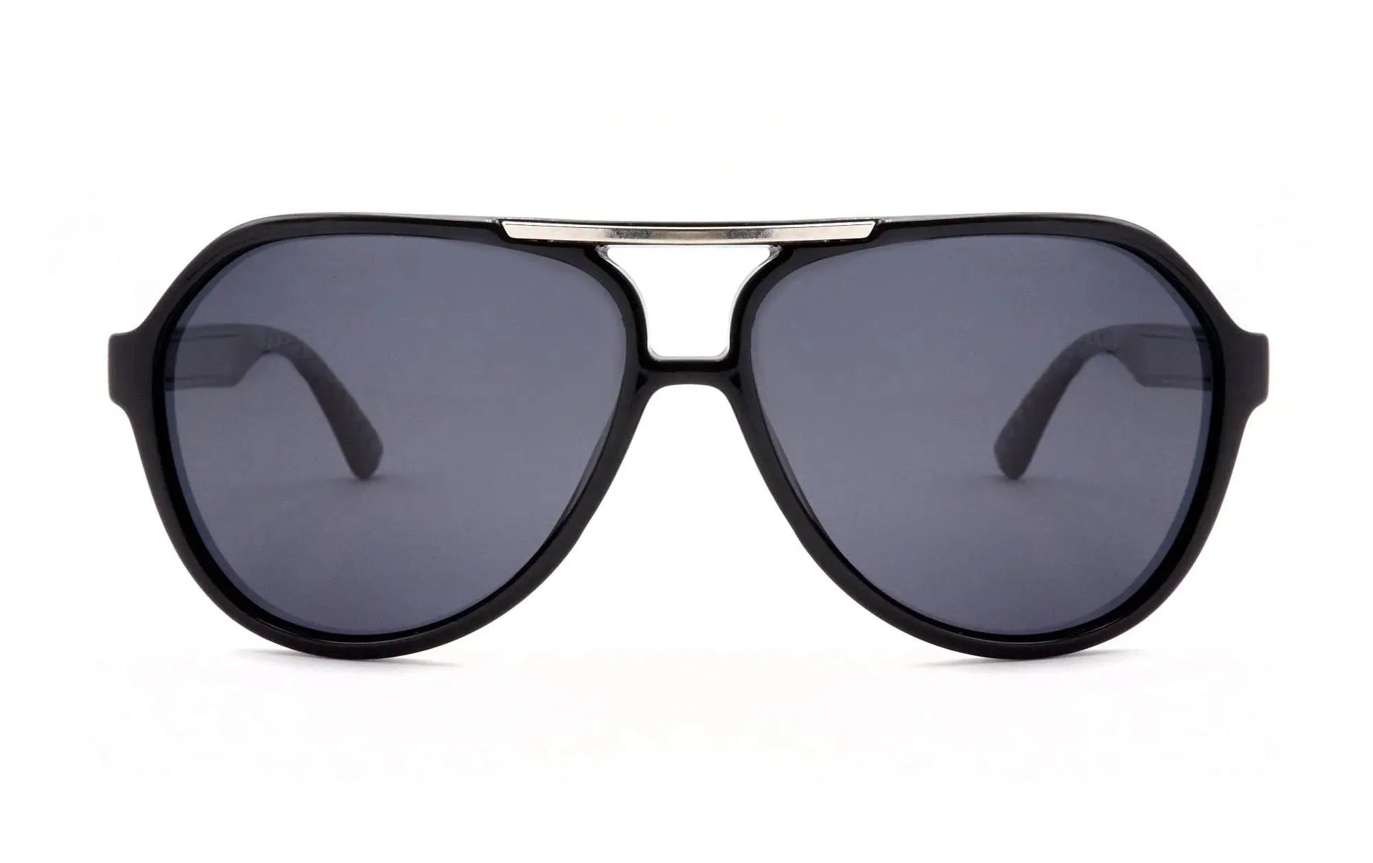 vulk don letts sblk polarized s10 - Opticas Lookout
