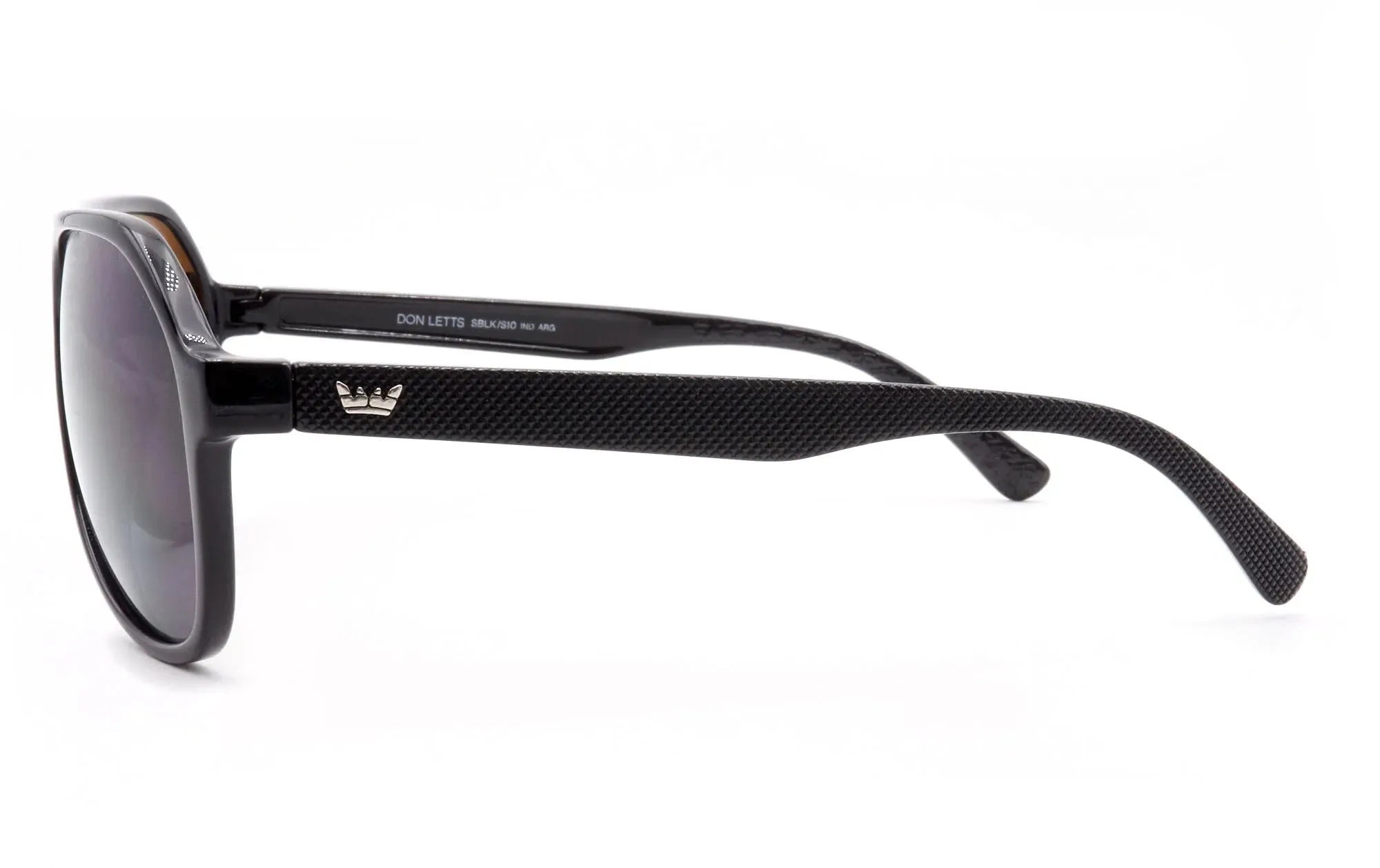 vulk don letts sblk s10