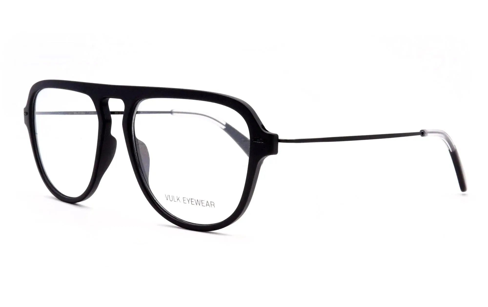 vulk eldon mblk-053 - Opticas Lookout