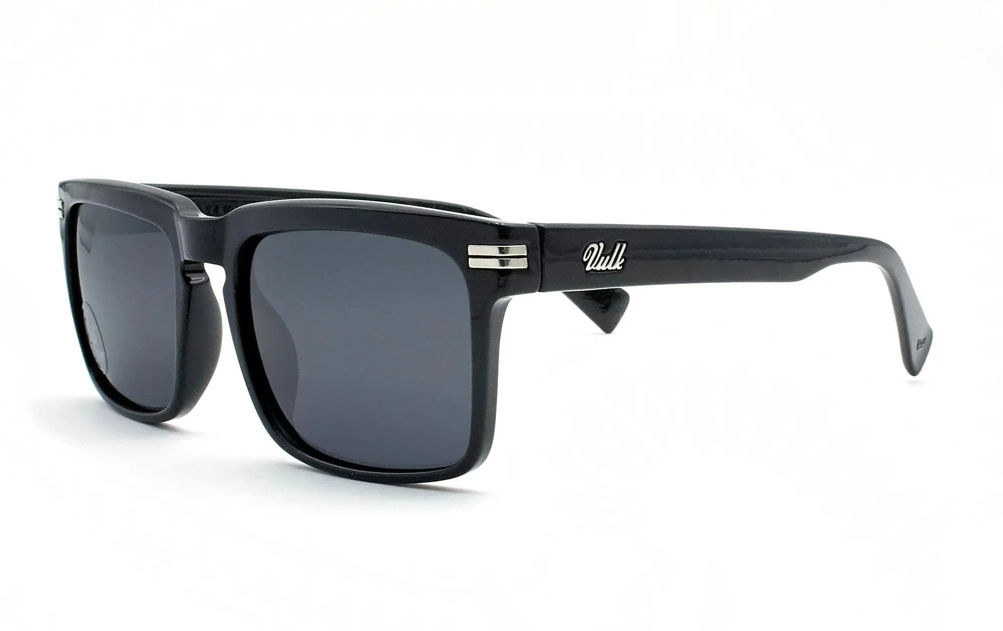VULK ETHEREAL SBLK-POL S10 - Opticas Lookout