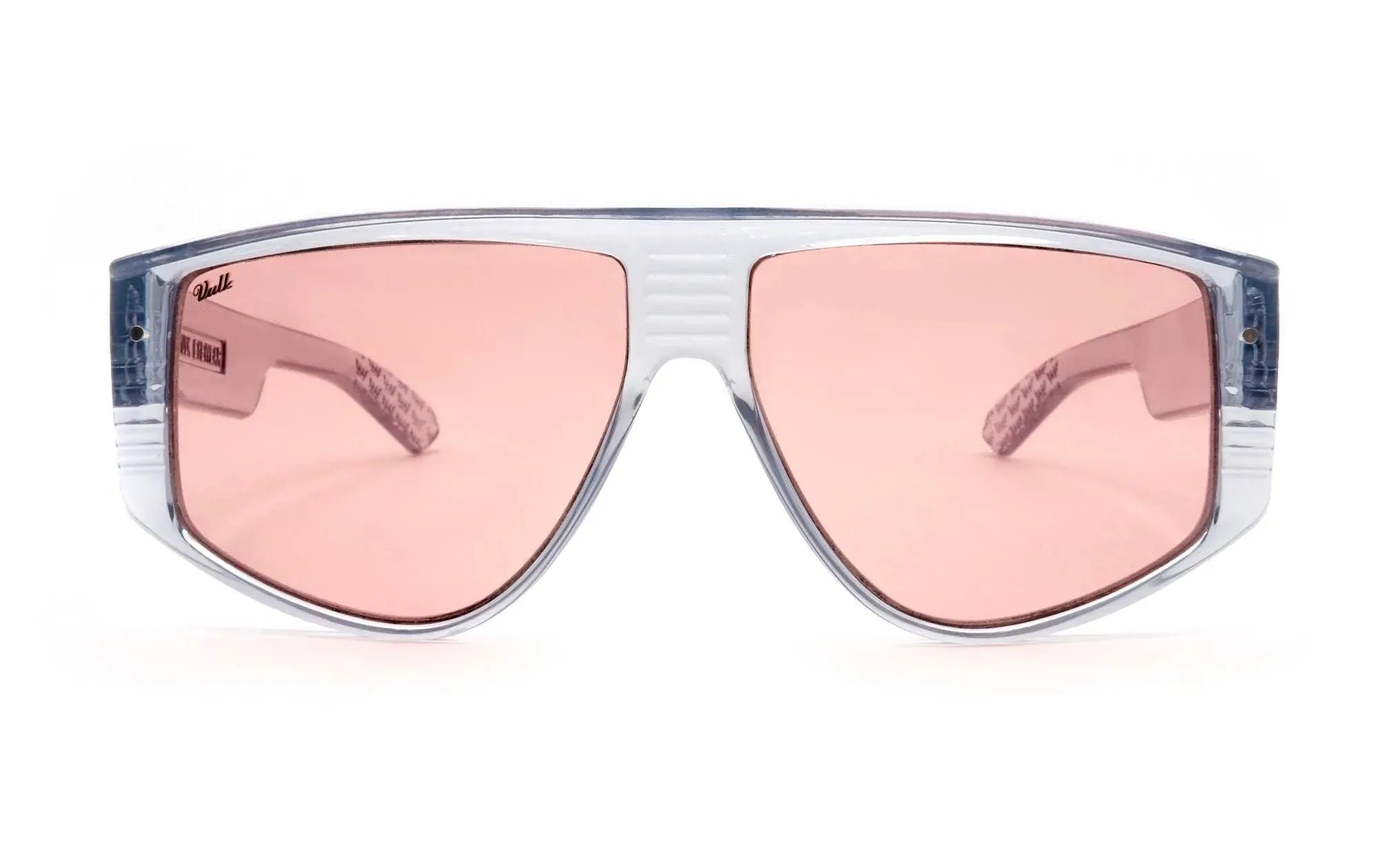 vulk foolin l.grey r1225 - Opticas Lookout