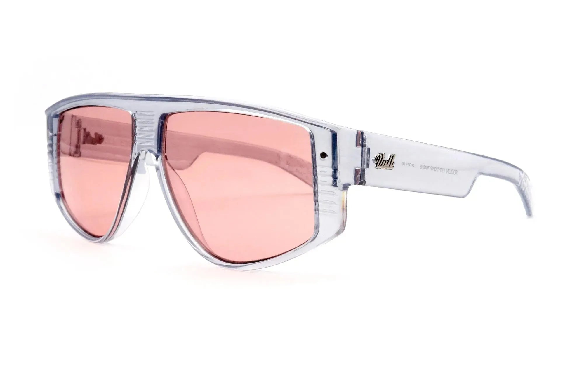 vulk foolin l.grey r1225 - Opticas Lookout