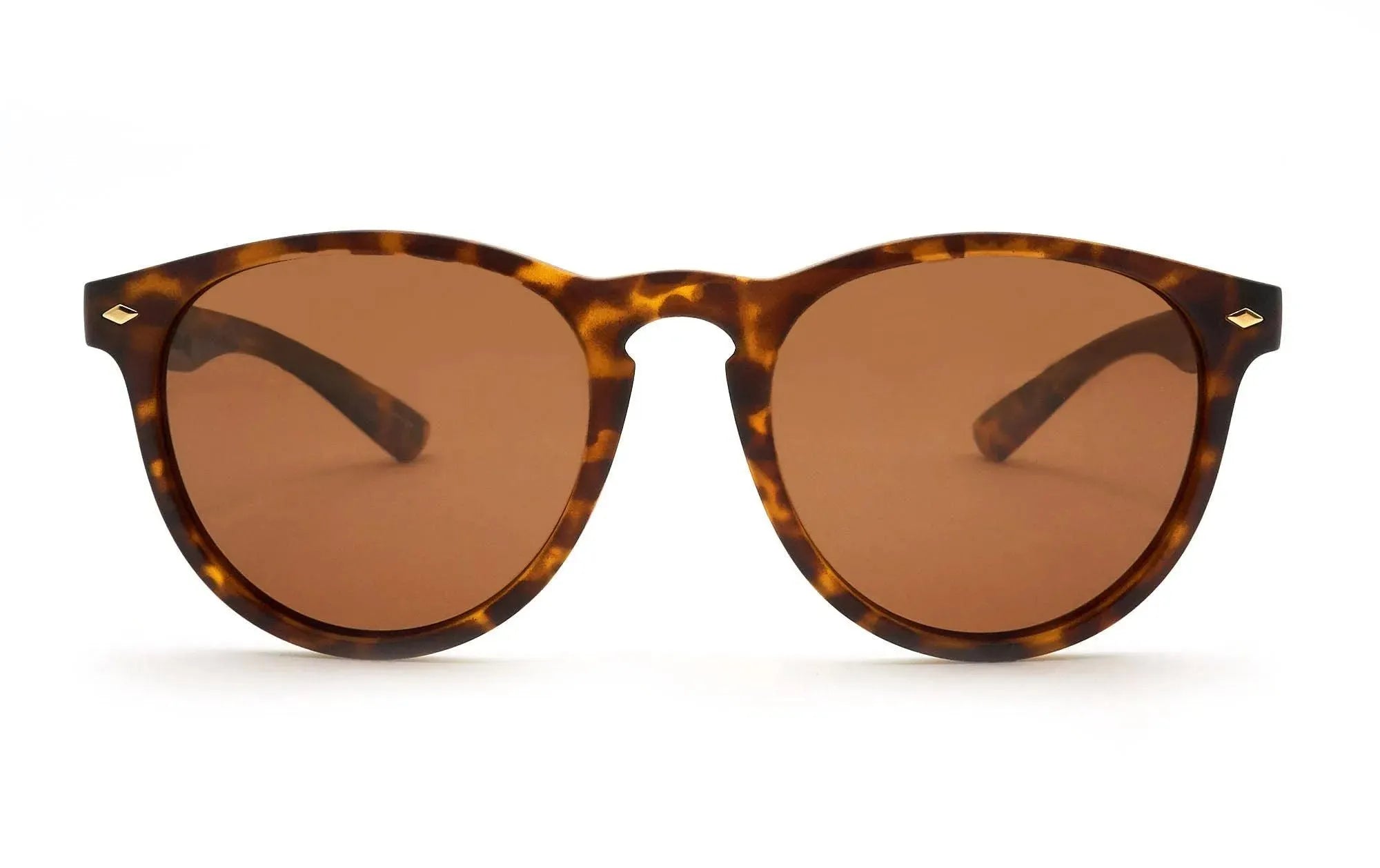 VULK GUYE MDEMI B10 - Opticas Lookout