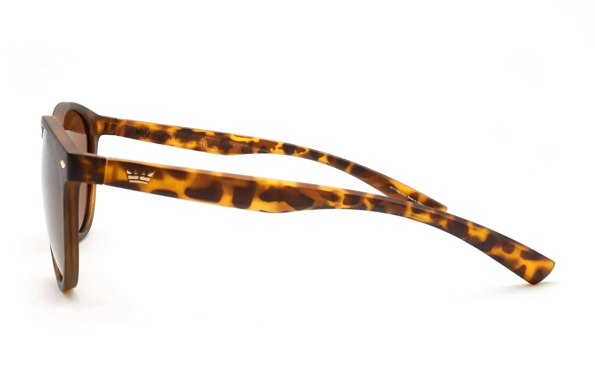 VULK GUYE MDEMI B10 - Opticas Lookout