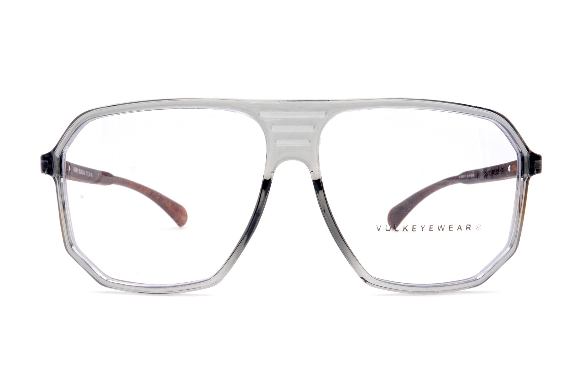 vulk harry 663 mo445