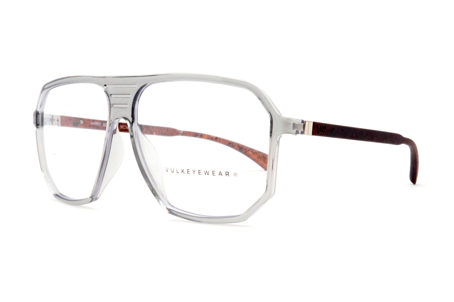 vulk harry 663 mo445