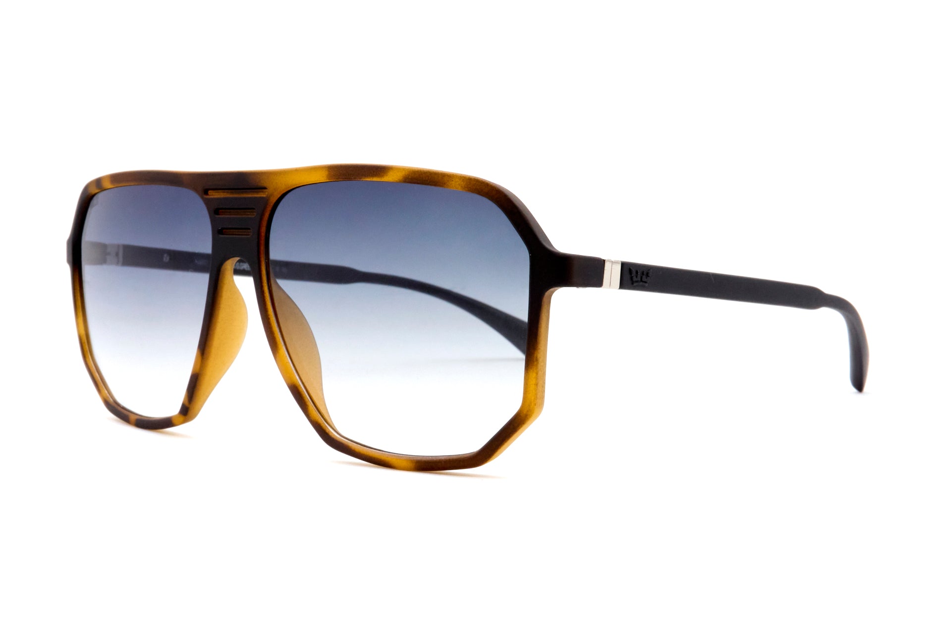 vulk harry mdemi mblk/g.green