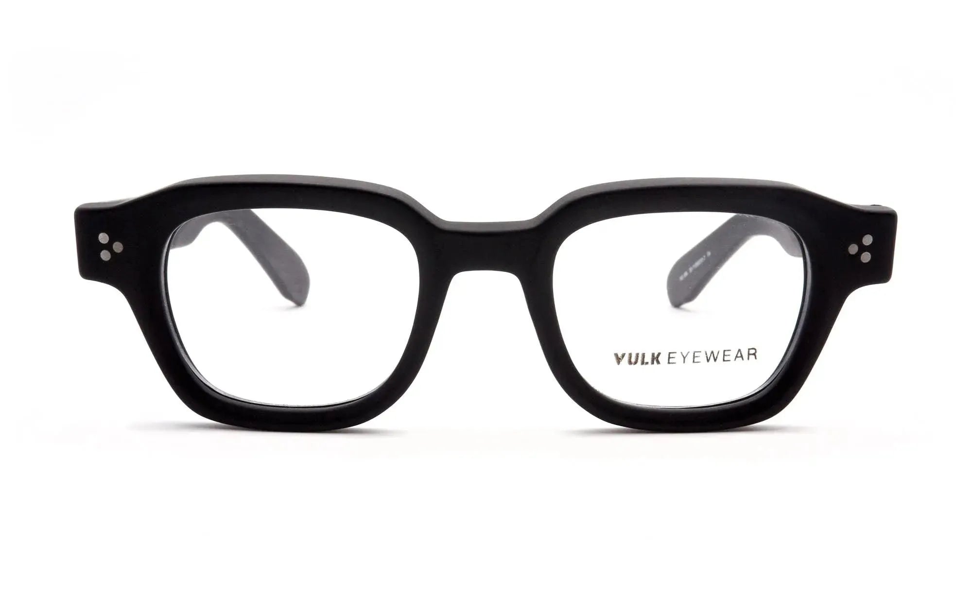 vulk hearts c3 - Opticas Lookout