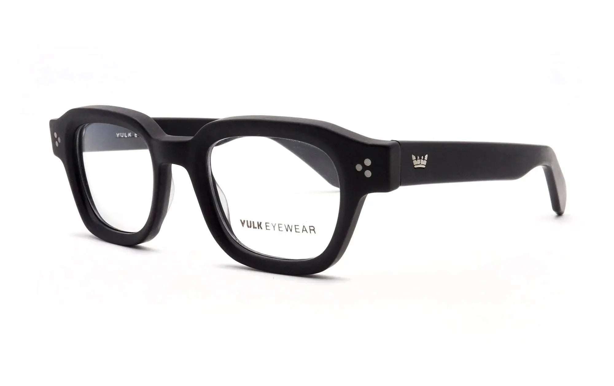 vulk hearts c3 - Opticas Lookout
