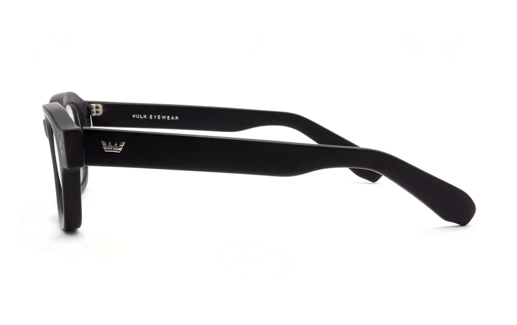 vulk hearts c3 - Opticas Lookout