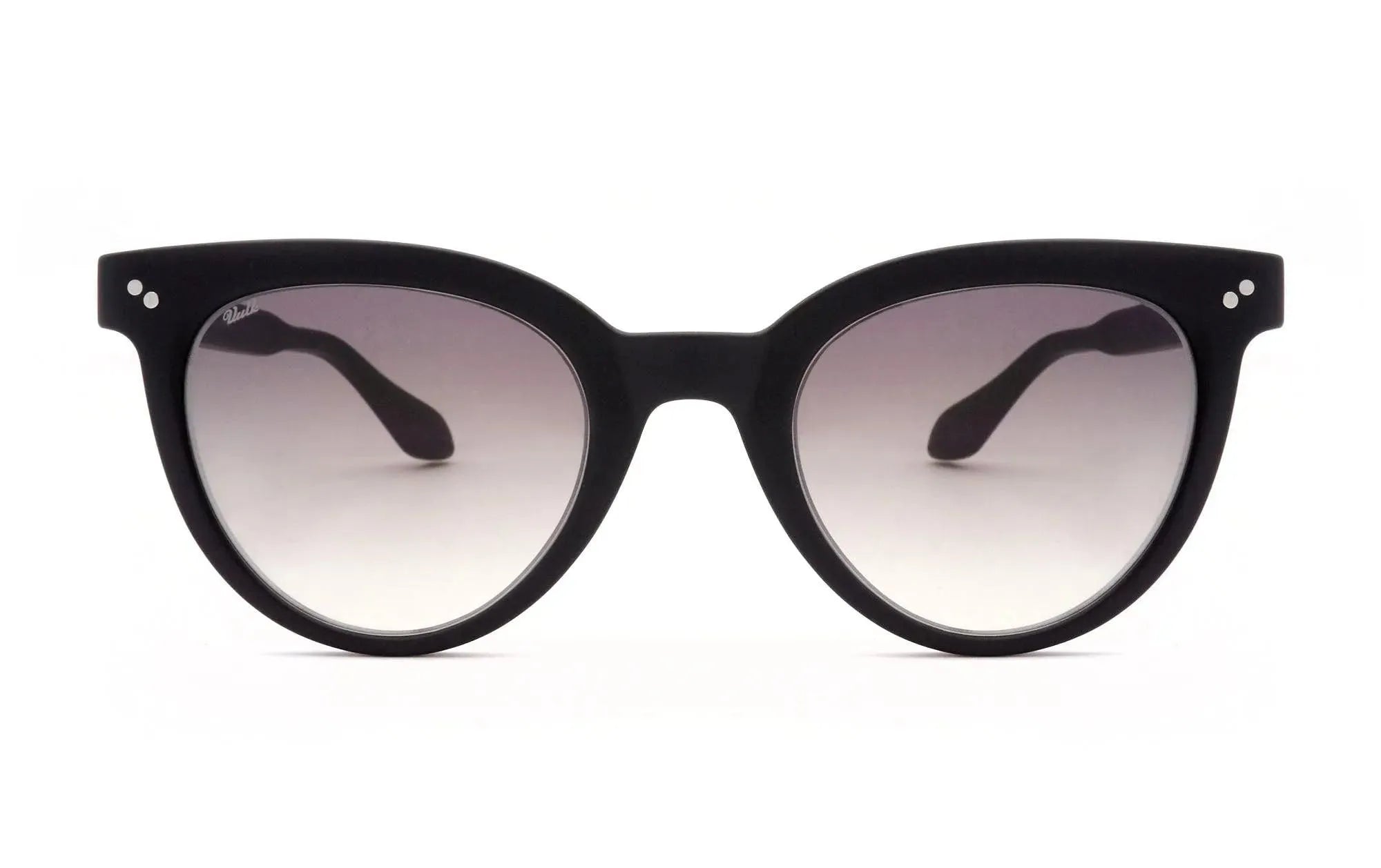 vulk hills mblk hgg1 - Opticas Lookout