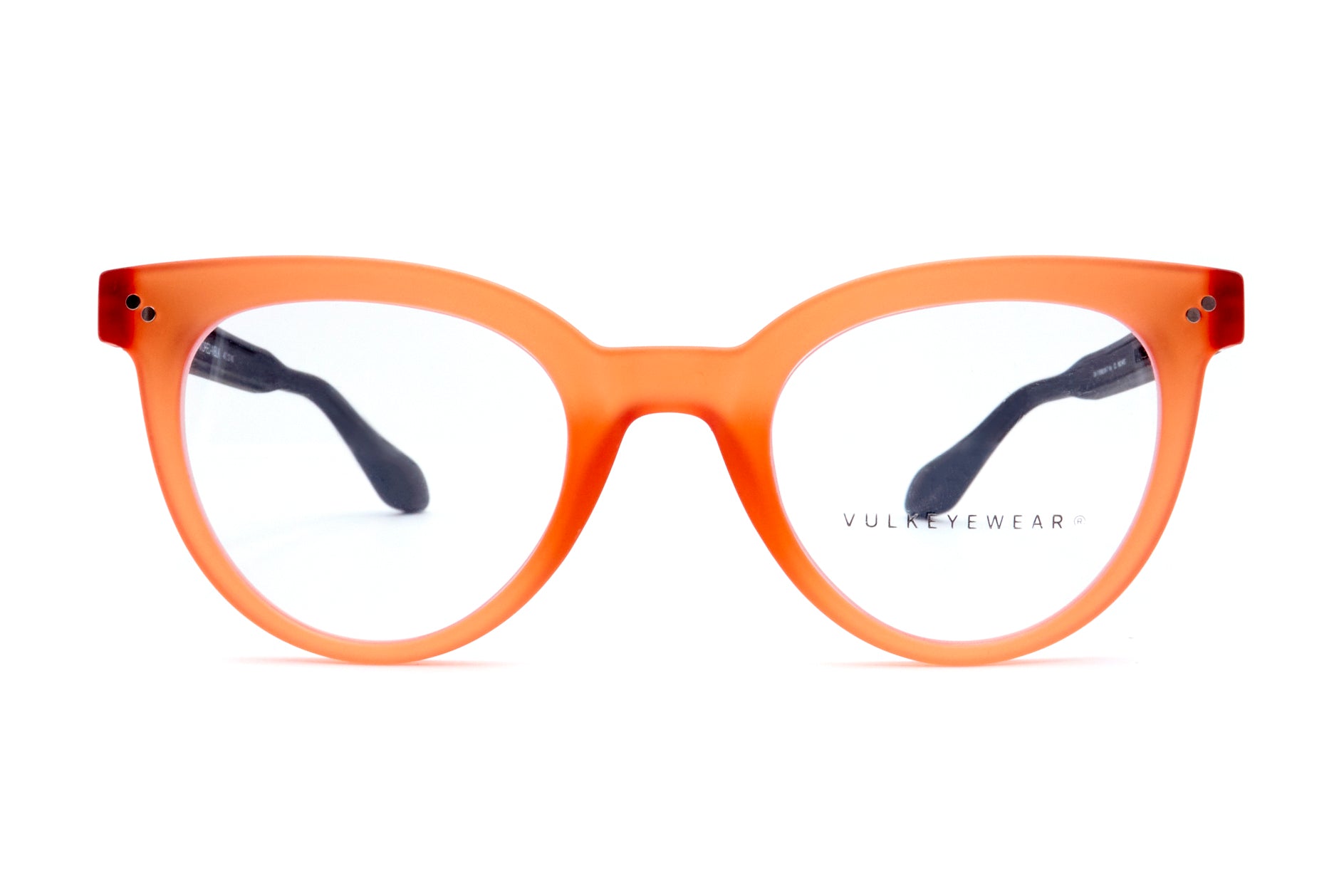 vulk hills m.ored-mblk