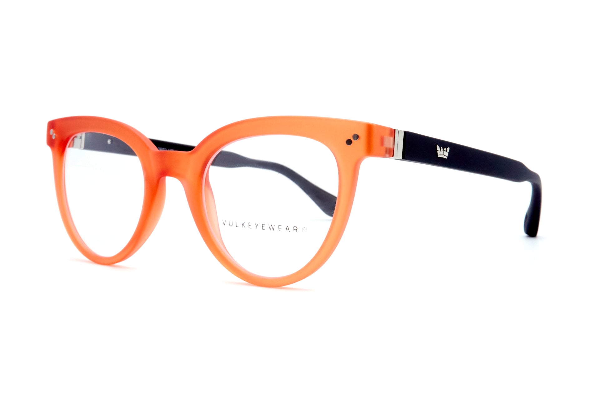 vulk hills m.ored-mblk