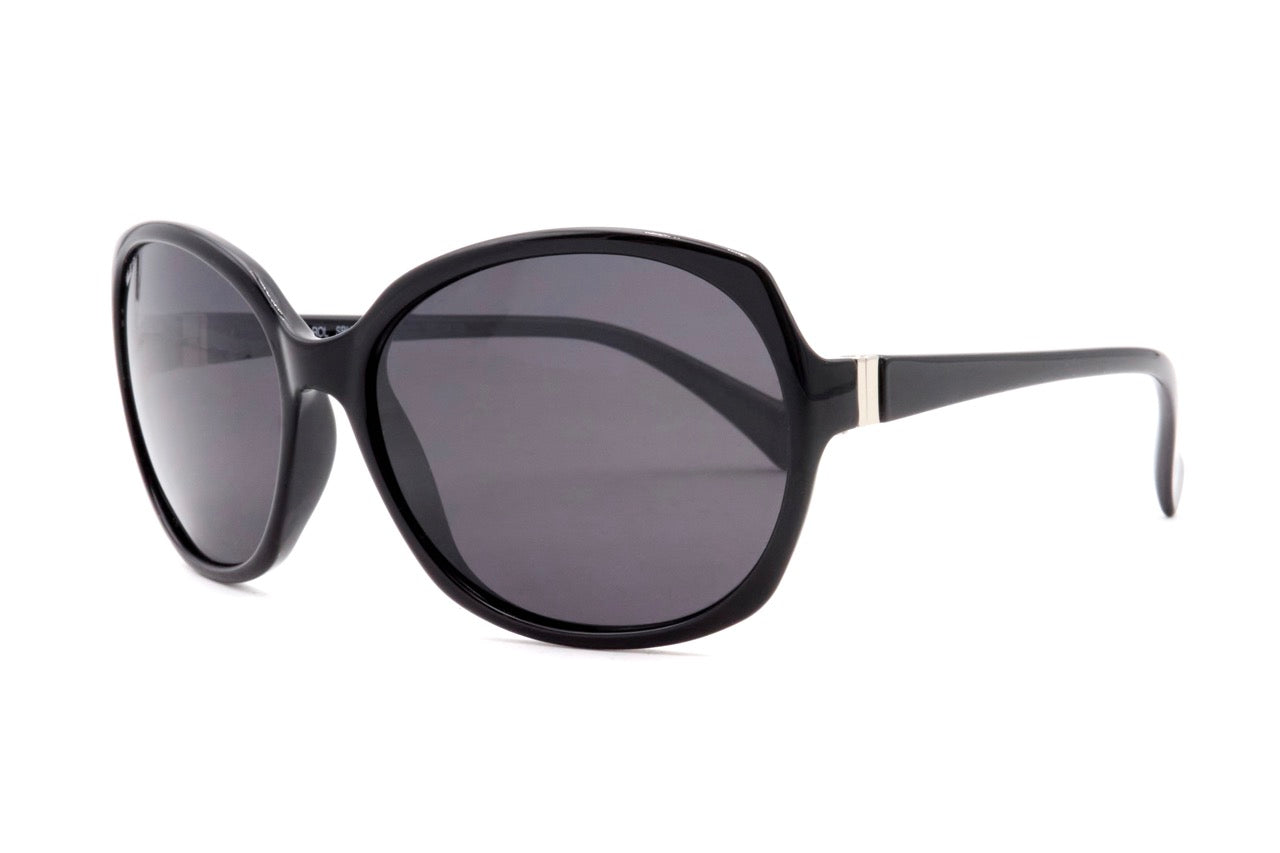 vulk his rol sblk/s10 pol