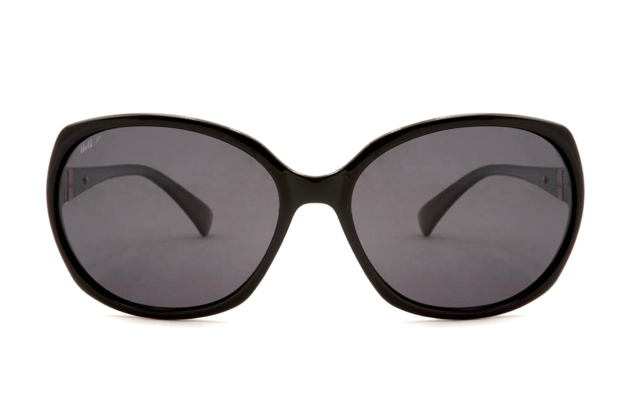 vulk his rol sblk/s10 pol