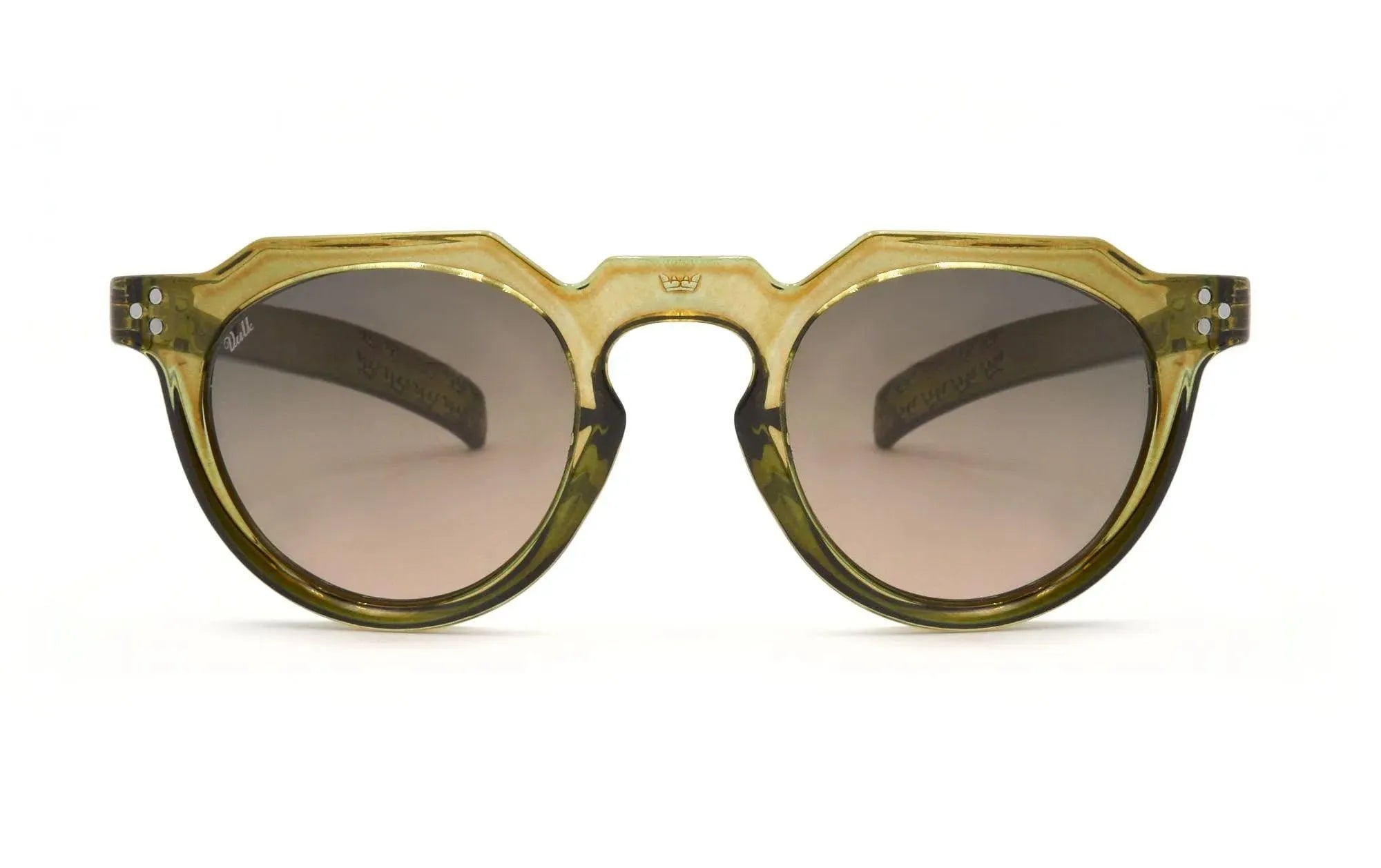 vulk kabu goldenrod aq31 - Opticas Lookout