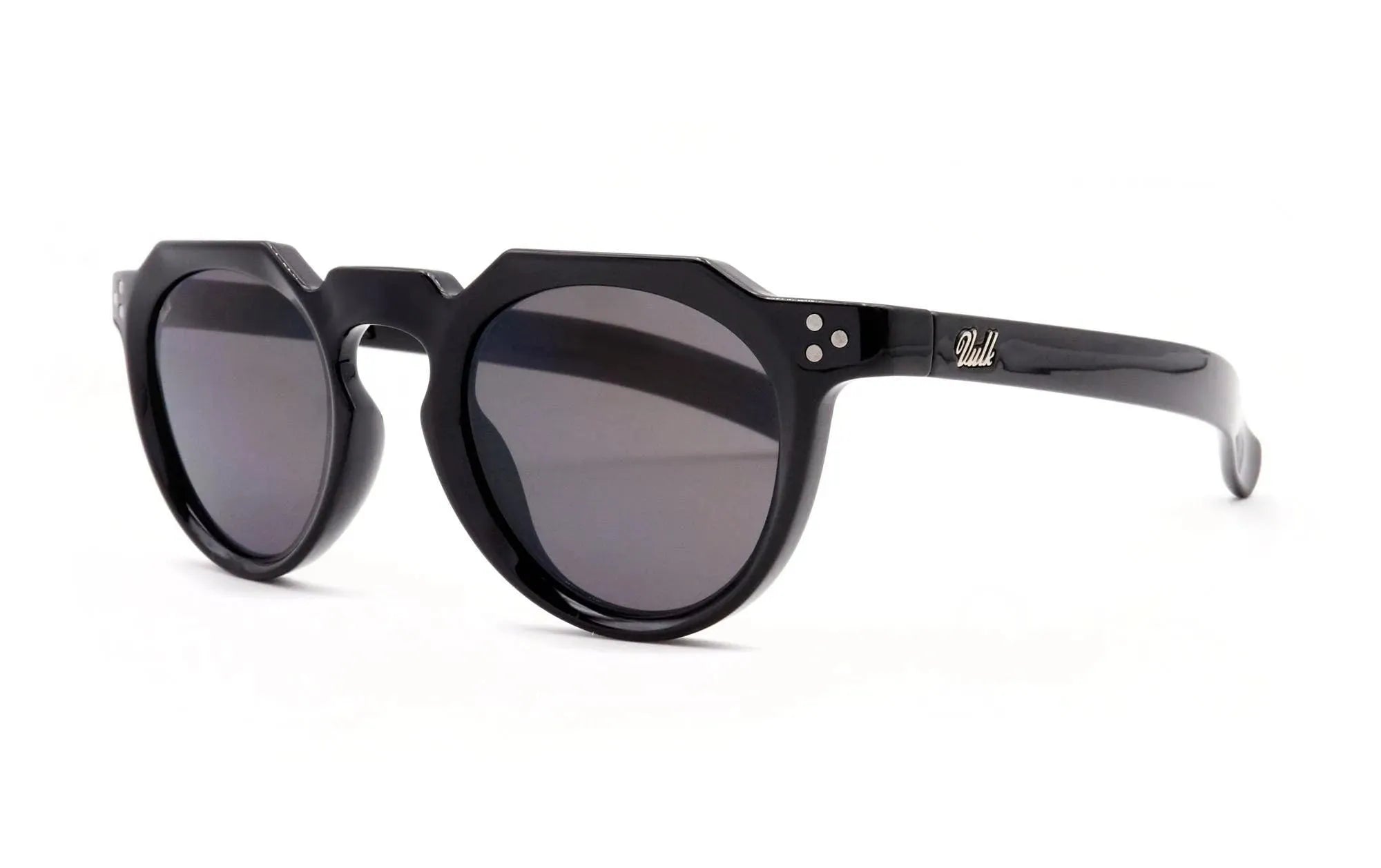 vulk kabu sblk s10 - Opticas Lookout
