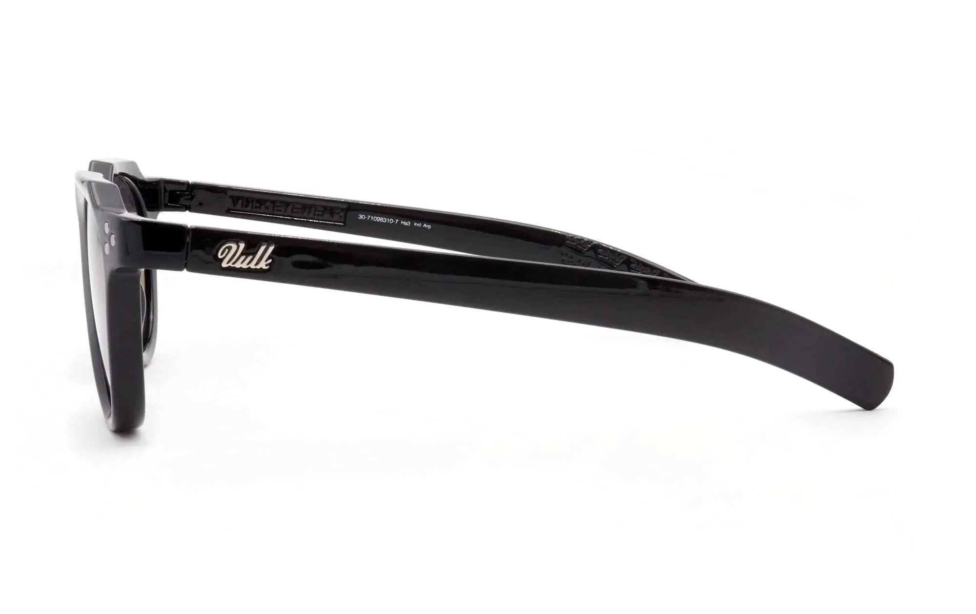 vulk kabu sblk s10 - Opticas Lookout