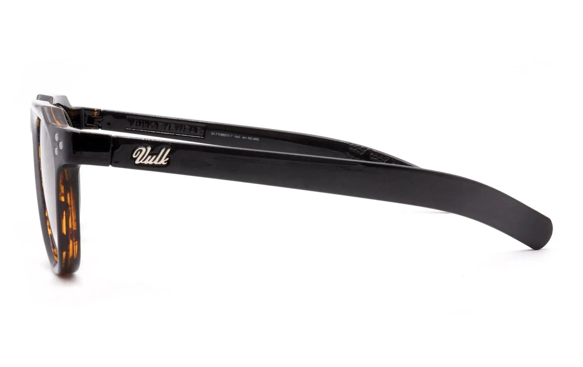 vulk kabu sdemi bg3208 ltd - Opticas Lookout