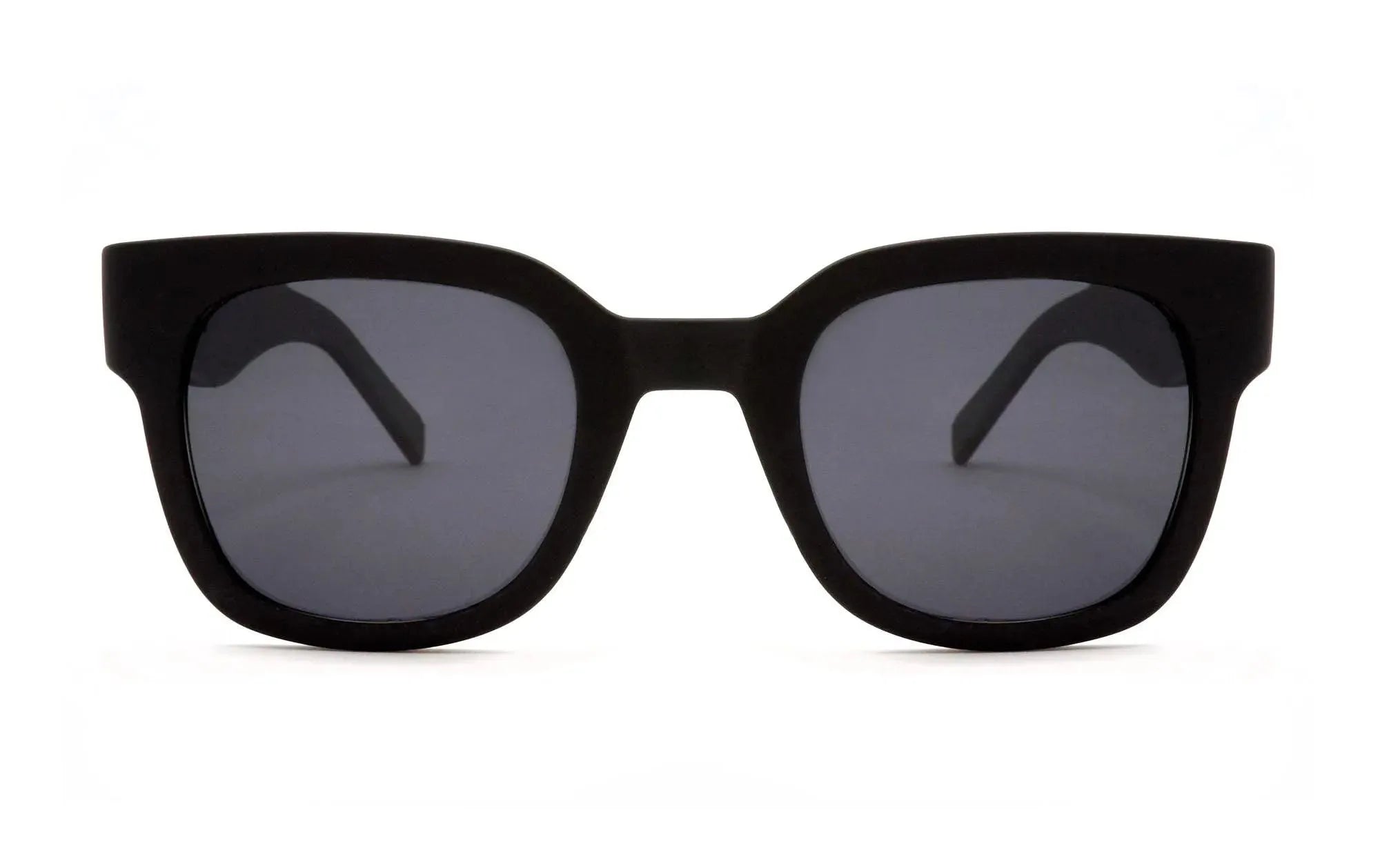 VULK KATLEEN MBLK/S10 POL - Opticas Lookout